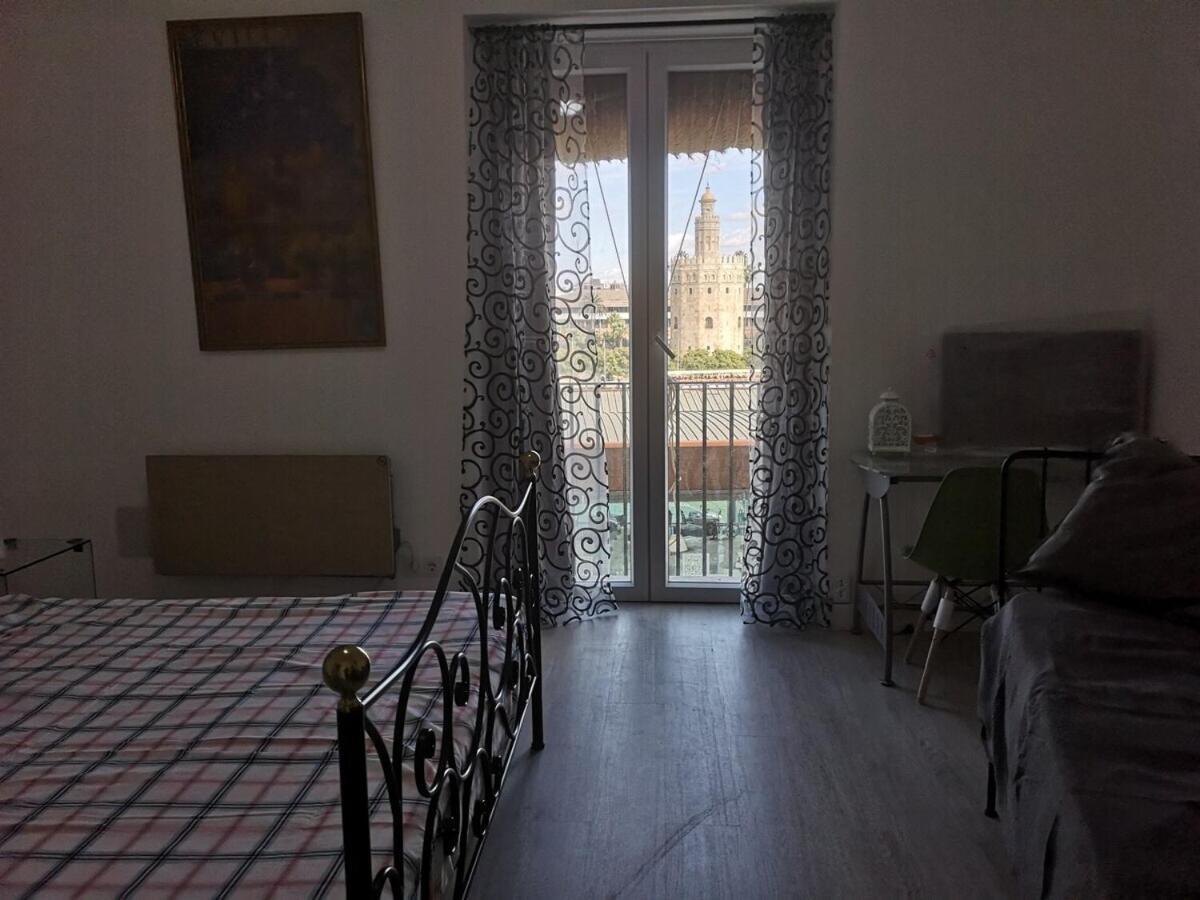 Holiday home Betis Del Oro *